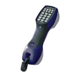 PE945Tempo Communications