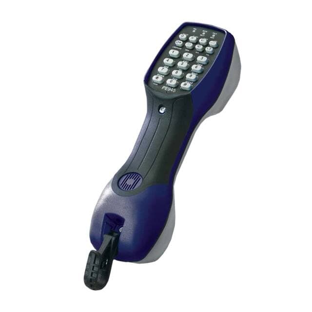 Tempo Communications PE945