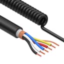 Tensility International Corp 31-00066