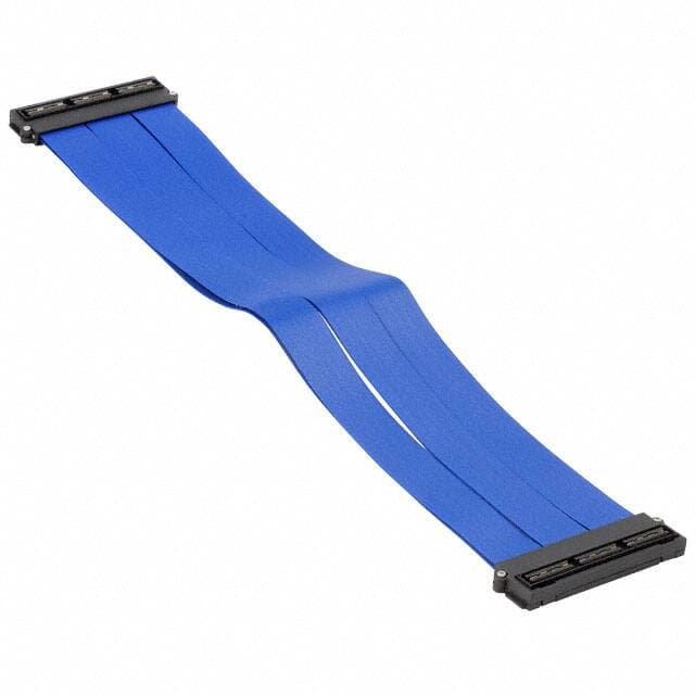 Terasic Inc. FCB-3020-SMT