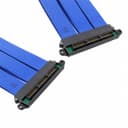 Terasic Inc. FCB-3041-SMT