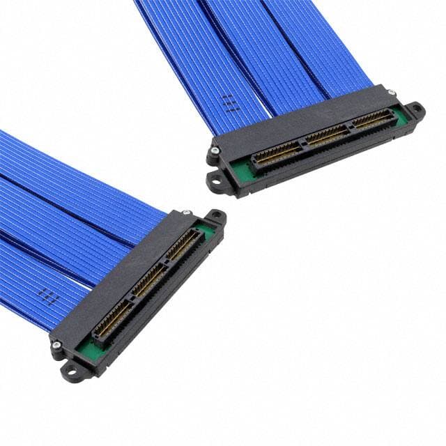 Terasic Inc. FCB-3041-SMT