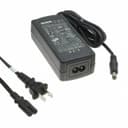 Terasic Inc. FPW-3006-LTE