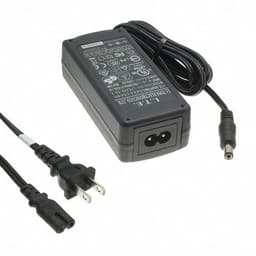 FPW-3006-LTETerasic Inc.