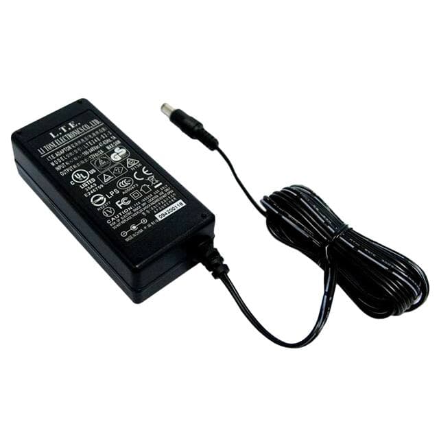 Terasic Inc. FPW-3045-EDA