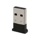 Terasic Inc. FXX-3041-ESS