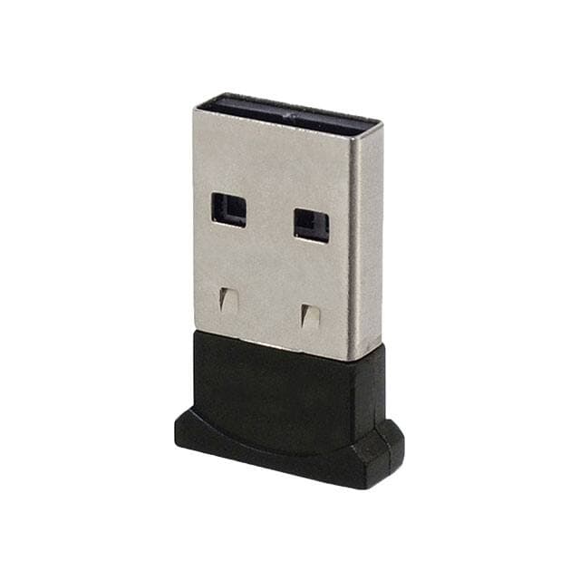 Terasic Inc. FXX-3041-ESS