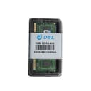 Terasic Inc. MMM-3033-DSL