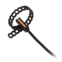 TEWA Sensors LLC TT0P-10KC8-T105-1500