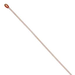 TT2-10KC3-10TEWA Sensors LLC