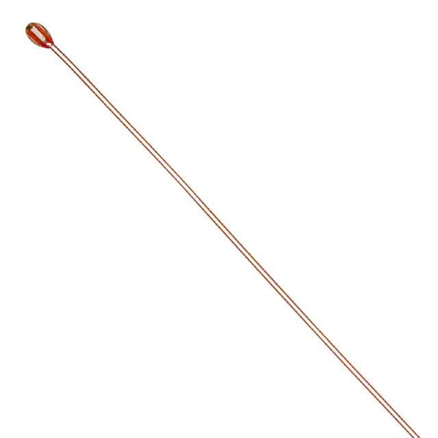 TEWA Sensors LLC TT2-10KC3-10