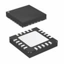 Renesas ISL28025FR12Z
