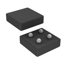 TI LMV1032UP-25/NOPB