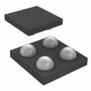 TI LMV1032UR-25/NOPB