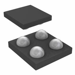 TI LMV1015UR-25/NOPB