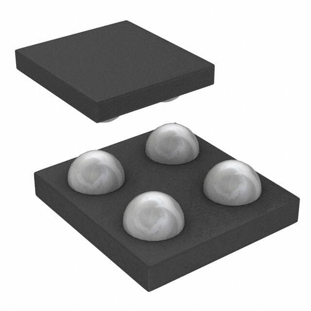 TI LMV1032UR-25/NOPB