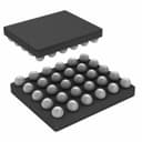 TI LP3923TLX/NOPB