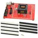 TI MSP-TS430PZ100AUSB