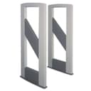 TI RR-IDISC-ANT8-6-B