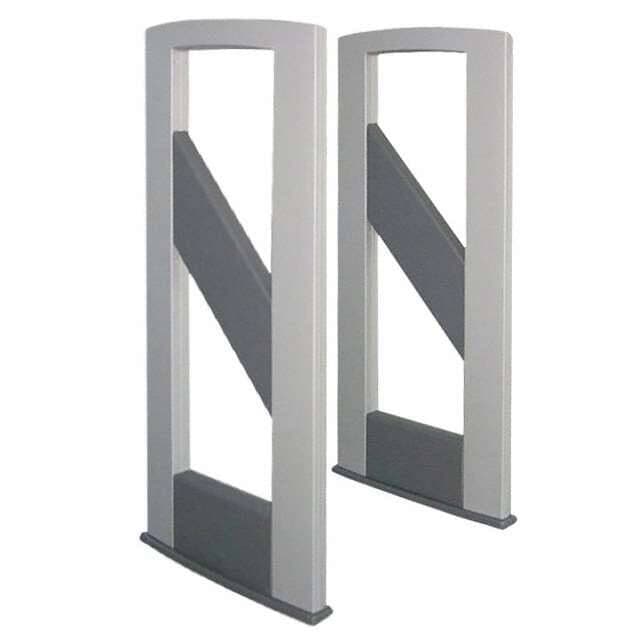 TI RR-IDISC-ANT8-6-B