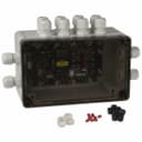 TI RR-IDISC-ANTMUX-A