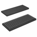 TI SN74SSQE32882ZCJR