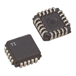 TI UC3825QTRG3