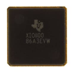TI XIO1100GGB