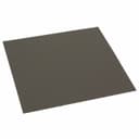 t-Global Technology FAM3-400-400-0.75-1A