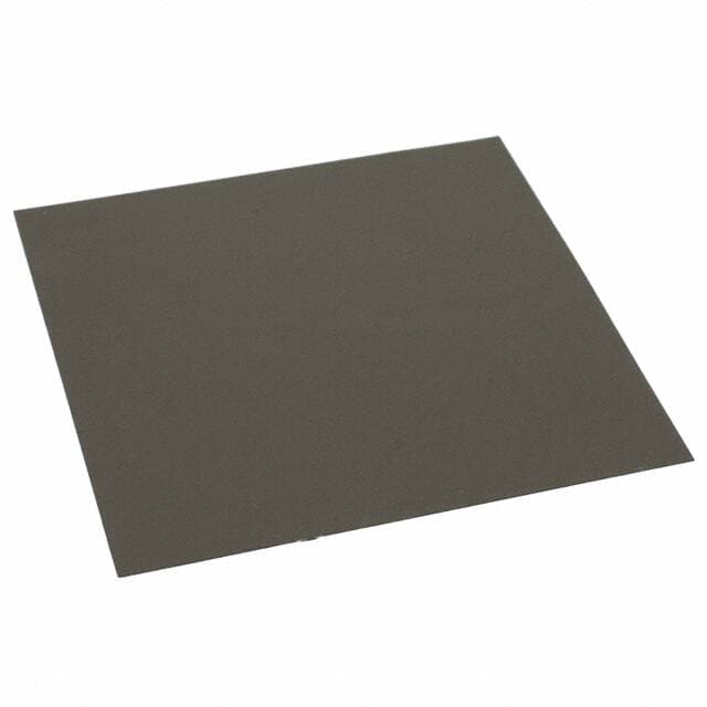 t-Global Technology FAM3-400-400-0.75-1A