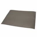 t-Global Technology FAM5-297-210-0.05-1A