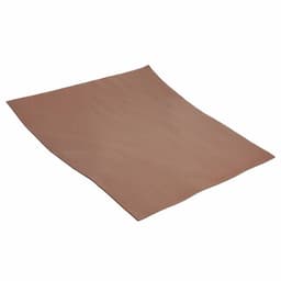 H48-6-320-320-2.0-0t-Global Technology