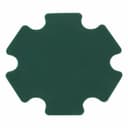 t-Global Technology LP0001/01-LI98-0.25