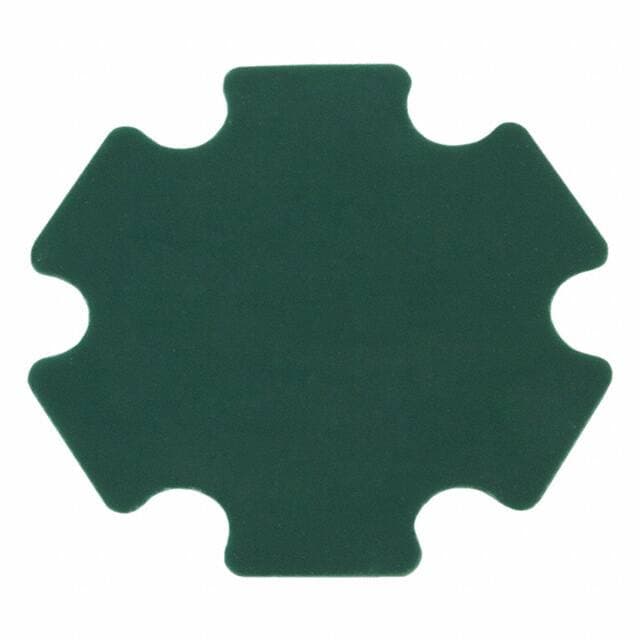 t-Global Technology LP0001/01-LI98-0.25