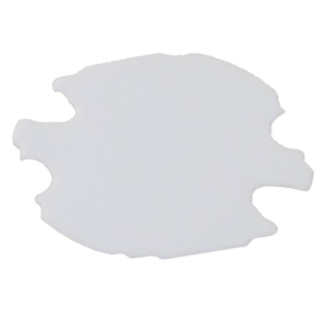 t-Global Technology LP0003/01-LI2000-0.25