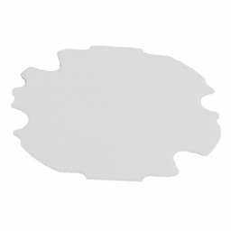 LP0004/01-H48-6G-0.3-2A