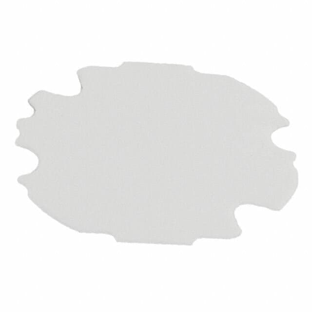 t-Global Technology LP0004/01-H48-6G-0.3-2A