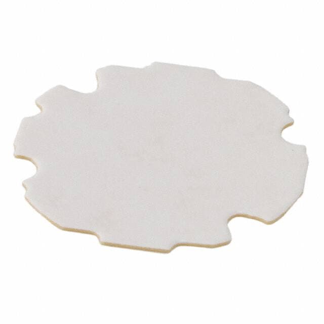 t-Global Technology LP0005/01-L37-3F-0.45-2A