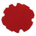 t-Global Technology LP0005/01-LI98-0.25