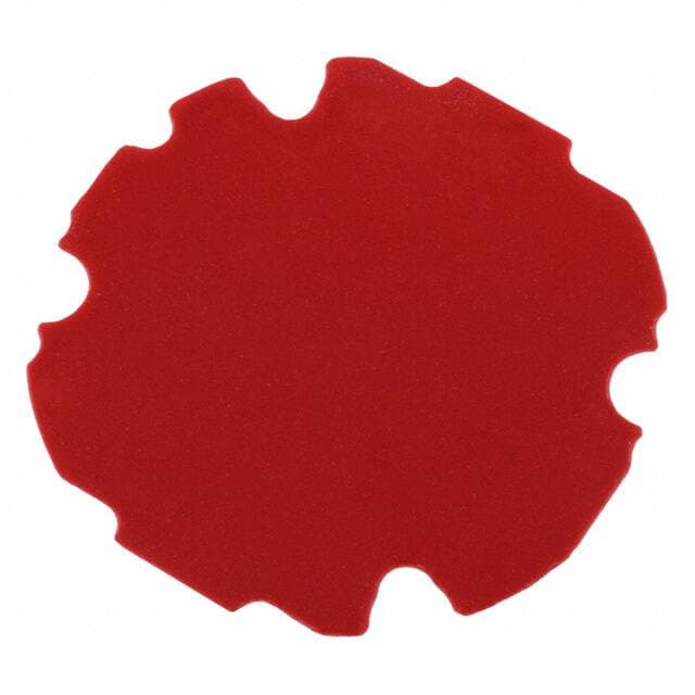 t-Global Technology LP0005/01-LI98-0.25