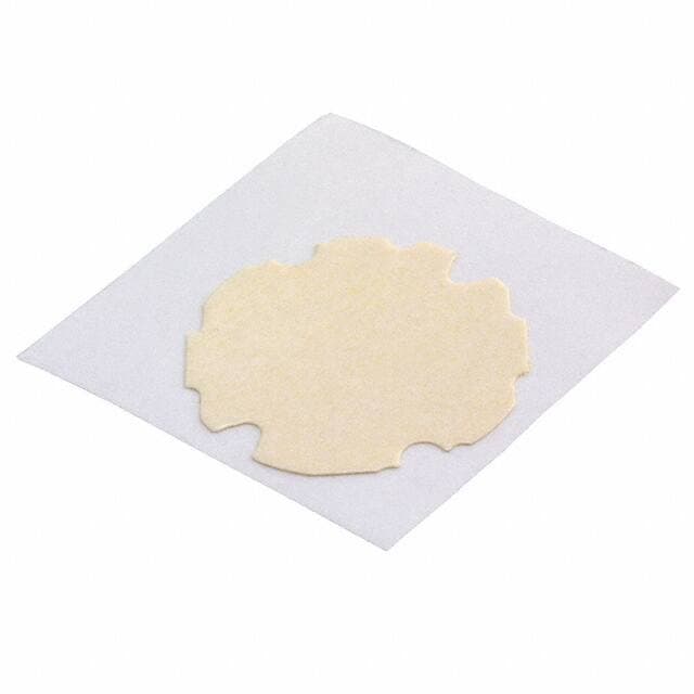 t-Global Technology LP0005/01-PC99-0.12