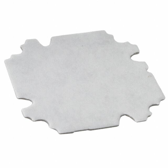 t-Global Technology LP0006/01-H48-6G-0.3-2A