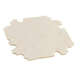 LP0006/01-L37-3F-0.3-2A