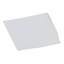 t-Global Technology LP0007/01-LI2000-0.15