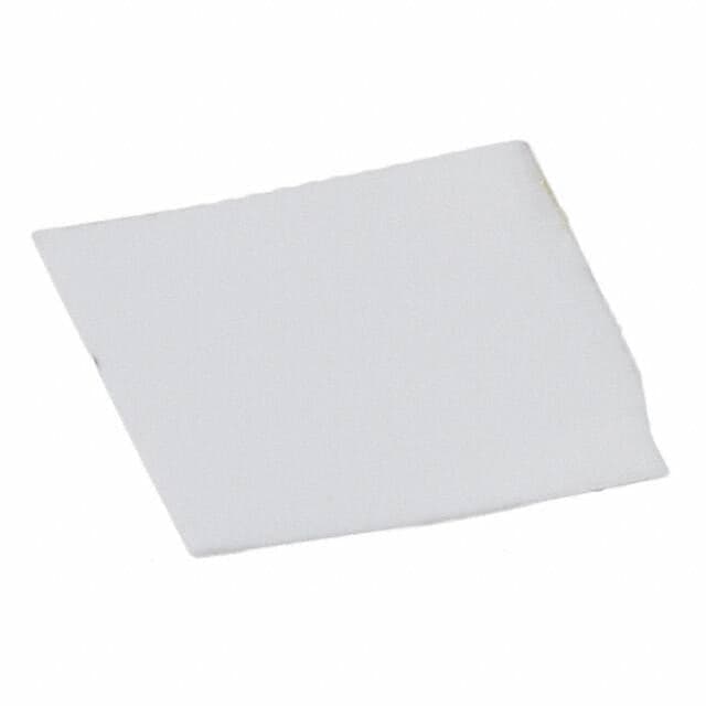 t-Global Technology LP0007/01-LI2000-0.15