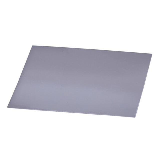 t-Global Technology TG-C105BK-330X330X0.05