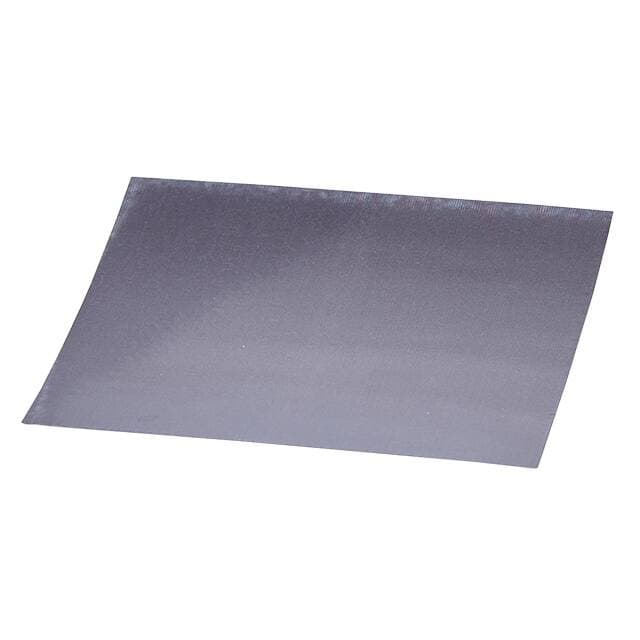 t-Global Technology TG-C203-330X330X0.03