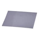 t-Global Technology TG-C205L-330X330X0.05