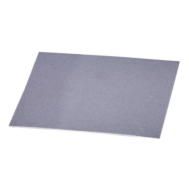 t-Global Technology TG-C205L-330X330X0.05