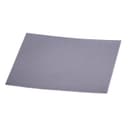 t-Global Technology TG-C214L-330X330X0.14